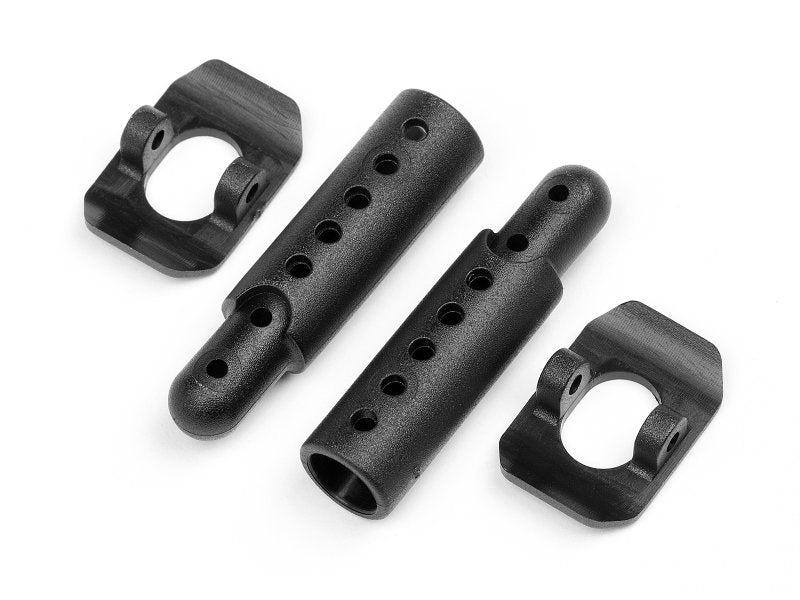 HPI Racing Body Post Extender Set WR8