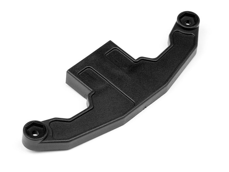 HPI Racing Rear Body Mount for the WR8
