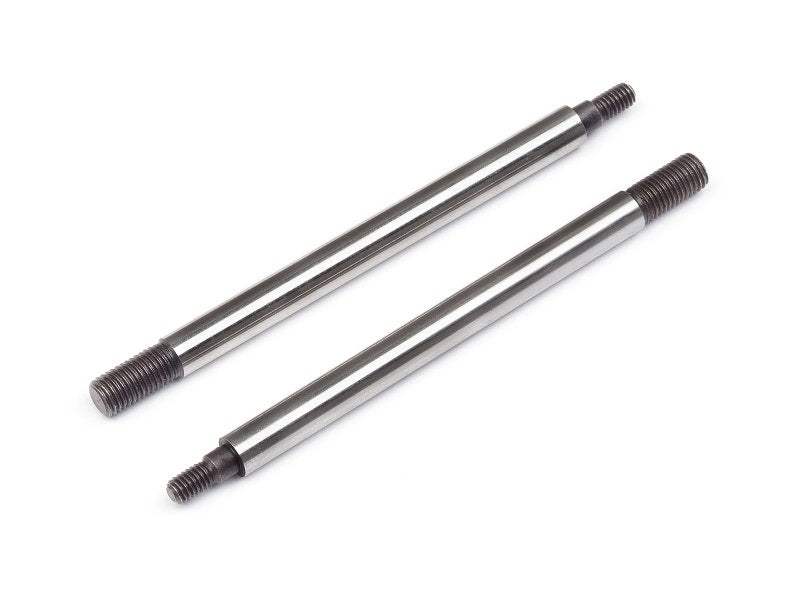 HPI Racing HD Shock Shaft (29mm Stroke, 2pcs) 109831