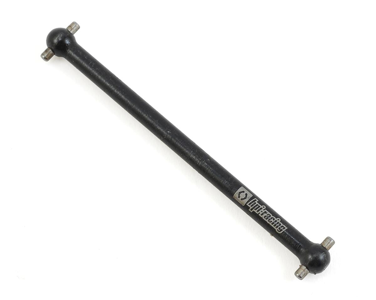 HPI Racing Drive Shaft 67mm Venture Toyota