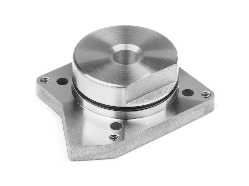 HPI Racing Cover Plate (F5.9) RC Replacement Part