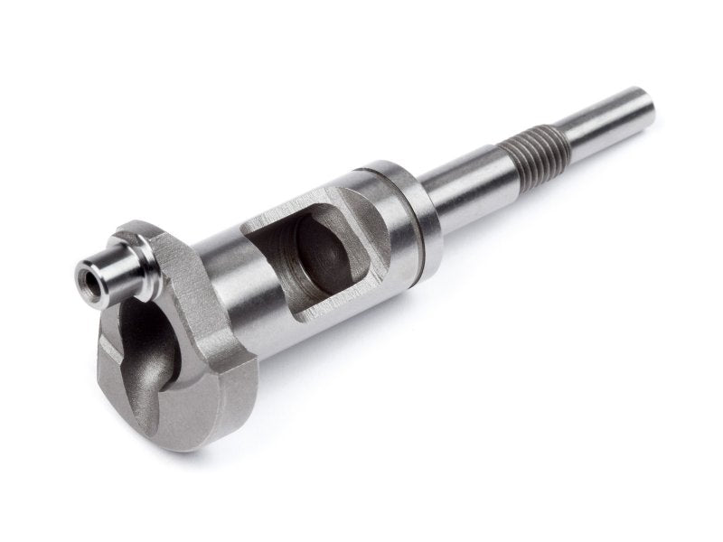 HPI Racing Crankshaft (Sg Sgaft/5.9) RC Replacement Part