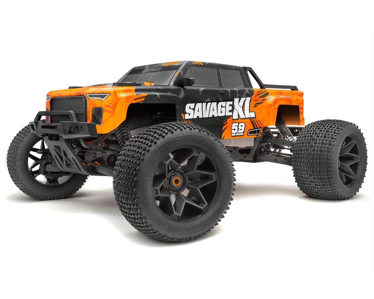 HPI Racing