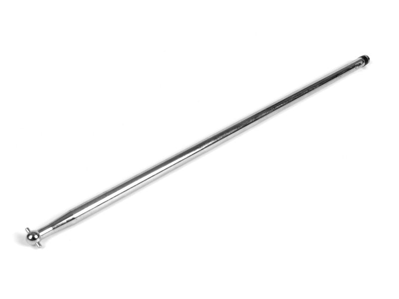 HPI Racing Rotostart 3 Starter Shaft 225mm 160243