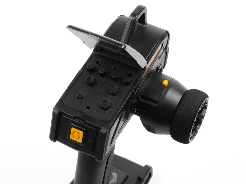 HPI Racing HPI TF-50 Transmitter  160303