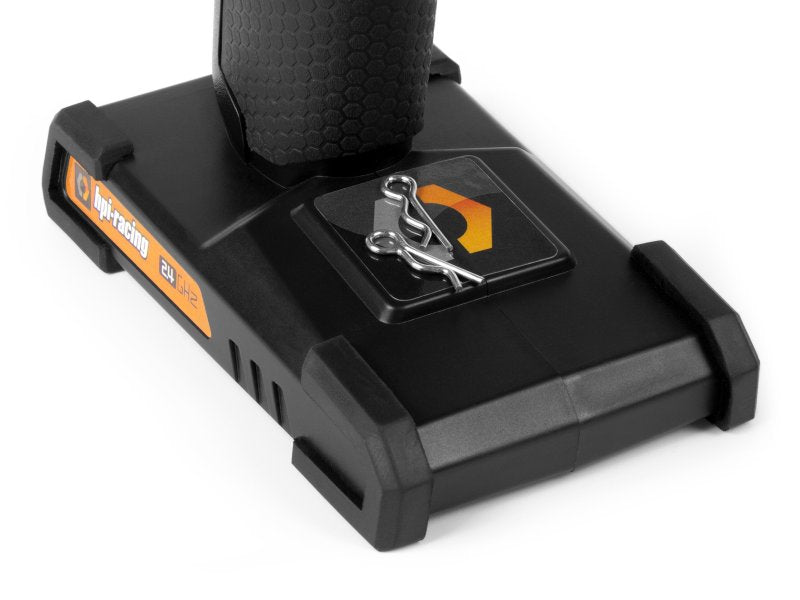 HPI Racing HPI TF-50 Transmitter  160303