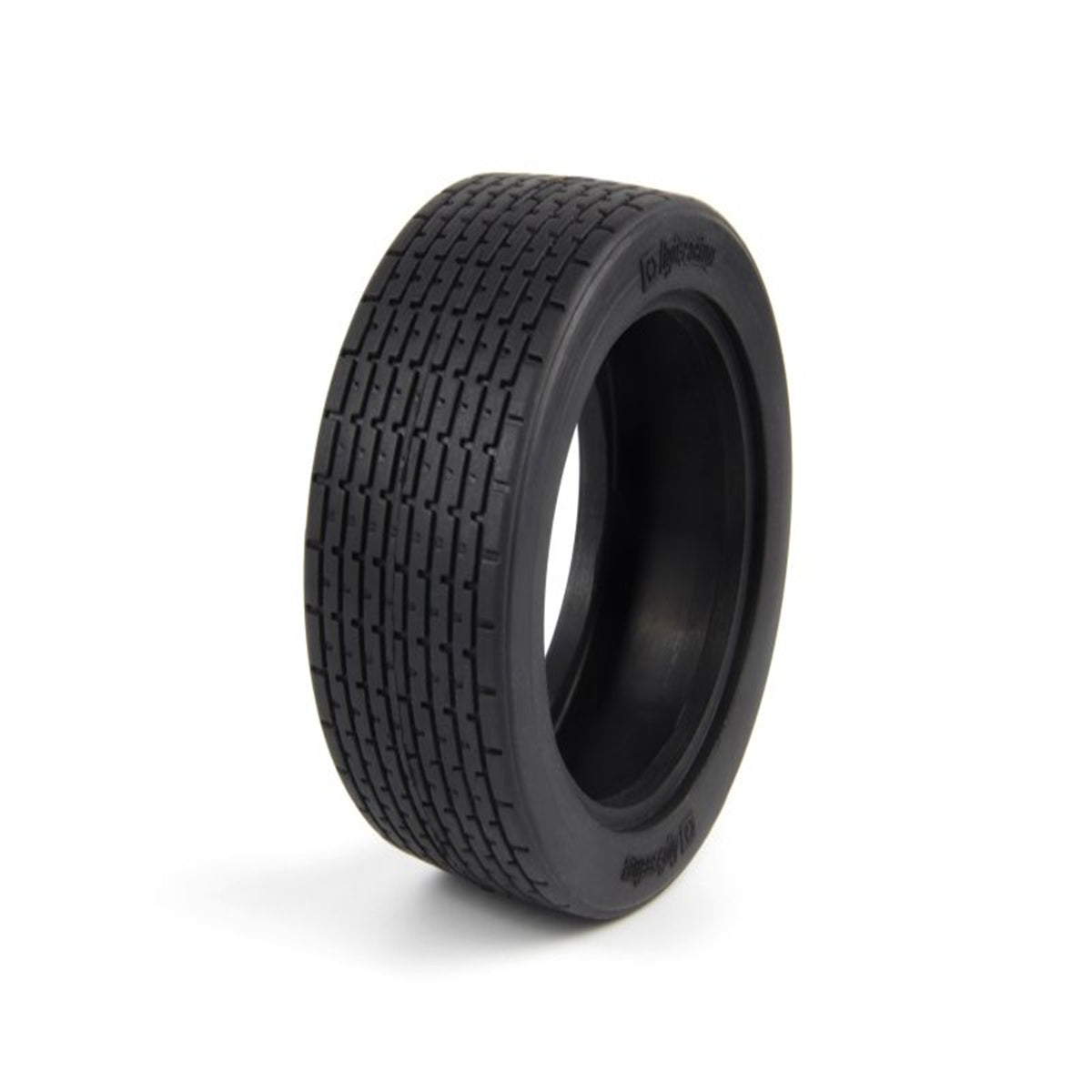 HPI Racing Porsche Carrera RSR (1973) Tire 31mm (2 Pcs) – RC Vintage On-Road Tires