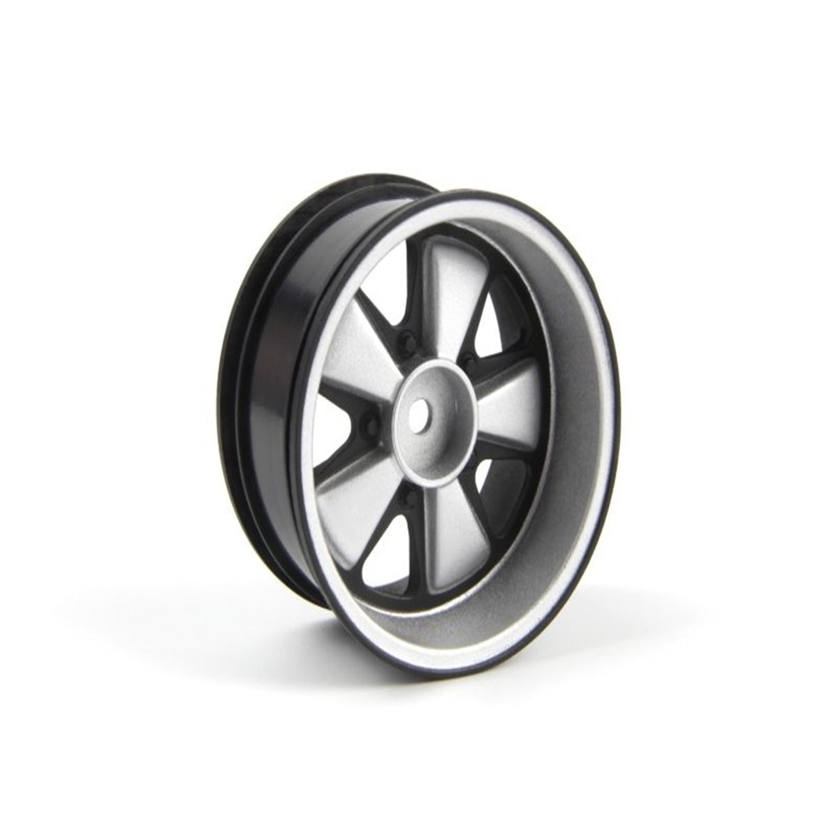 HPI Racing Porsche Carrera RSR (1973) Wheel 31mm / 9mm Offset (2 Pcs) – RC On-Road