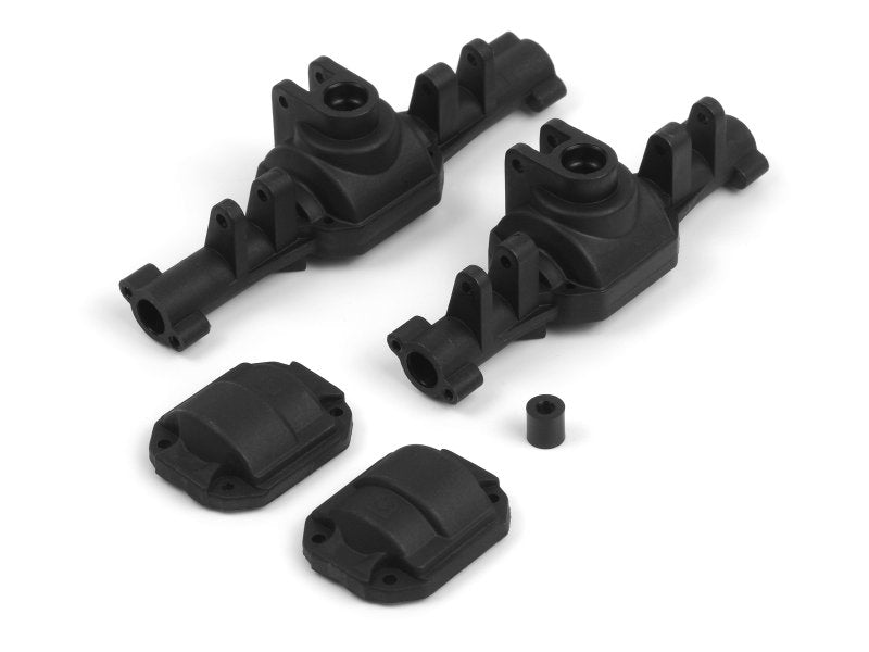 HPI Racing Axle Housing Set for Venture18  160811