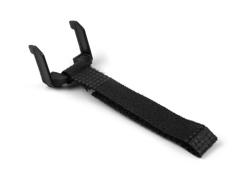 HPI Racing Battery Strap for Venture18  160829