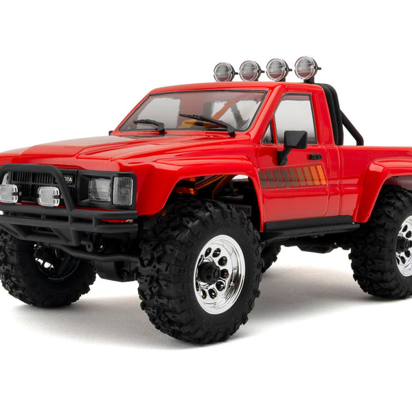 hpi160969_600x600_crop_center.