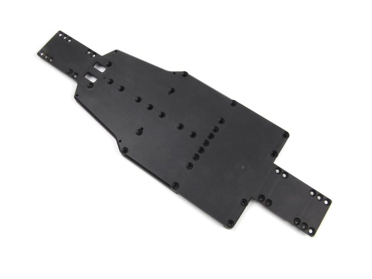 HPI Stage-D10 Main Chassis