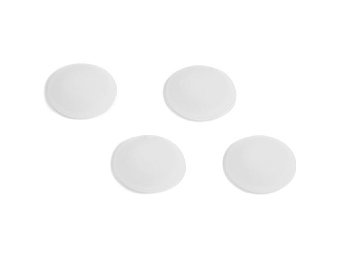HPI Shock Bladder Set
