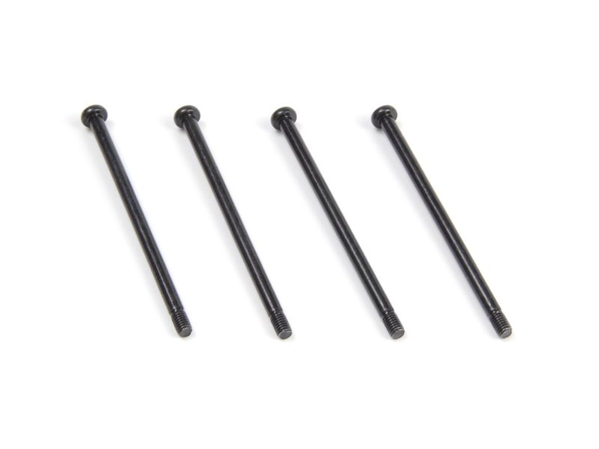 HPI Step Screw M3x55mm