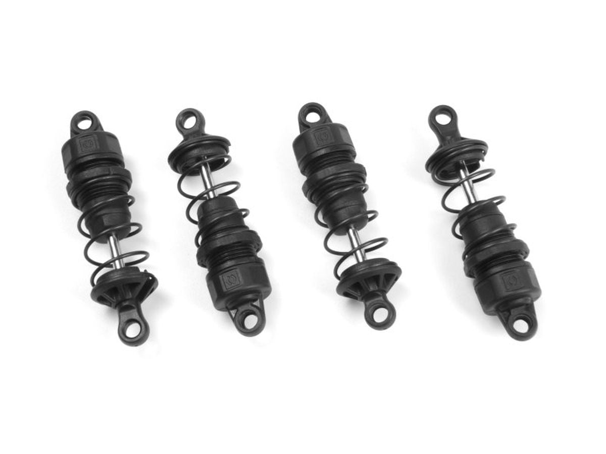 HPI Assembled Shock Set