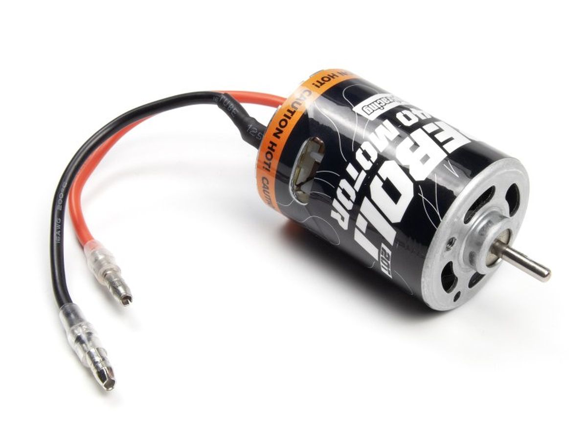 HPI Firebolt 20T 540 Motor