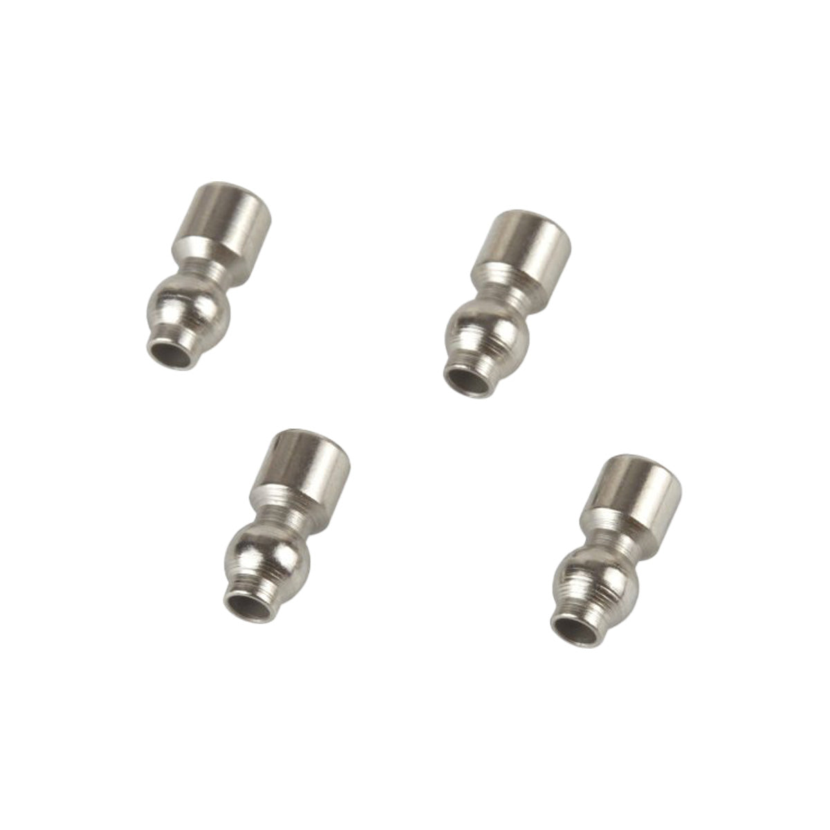 HPI Racing Pivot Ball 4x9mm (4pcs)  161134