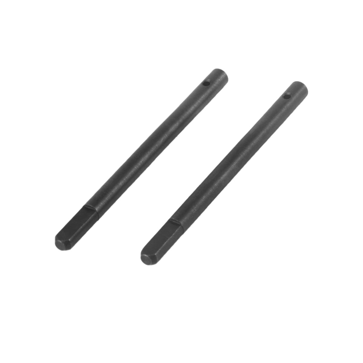 HPI Racing Portal Axle Rear Driveshaft  161139