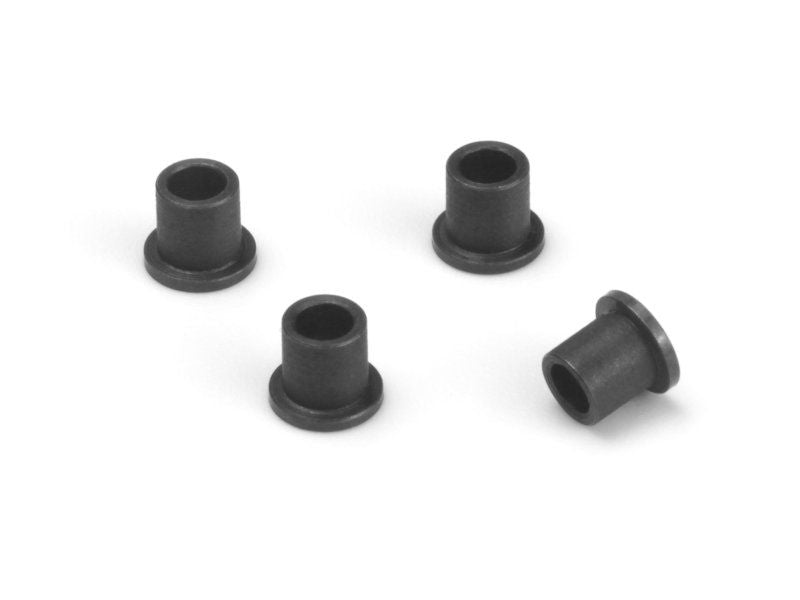 HPI Racing Top Hat Bushing 4x3.4mm (4pcs)  161192