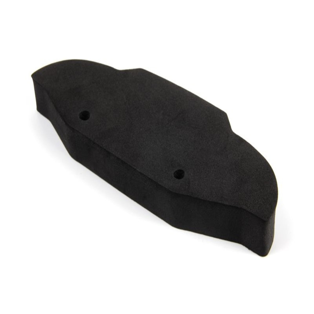 HPI Racing 1973 Porsche Carrera RSR Foam Bumper – RC On-Road Body Protection