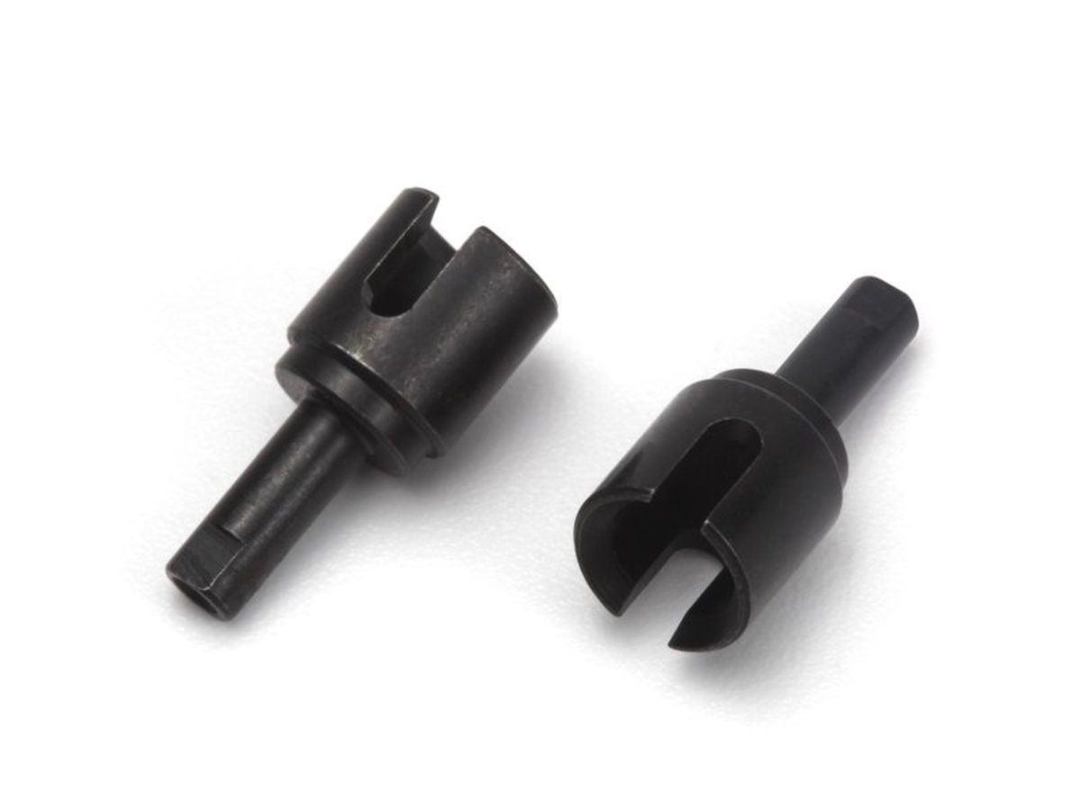 HPI Racing Diff Output Cup 7 x 15.8mm (2 Pcs) – Mini King Replacement