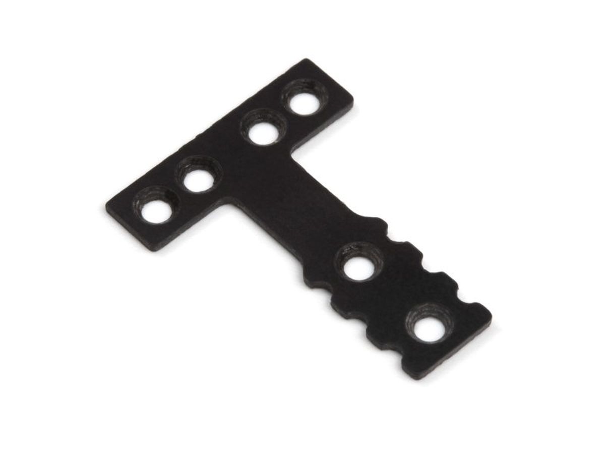 HPI T-Bar Plate