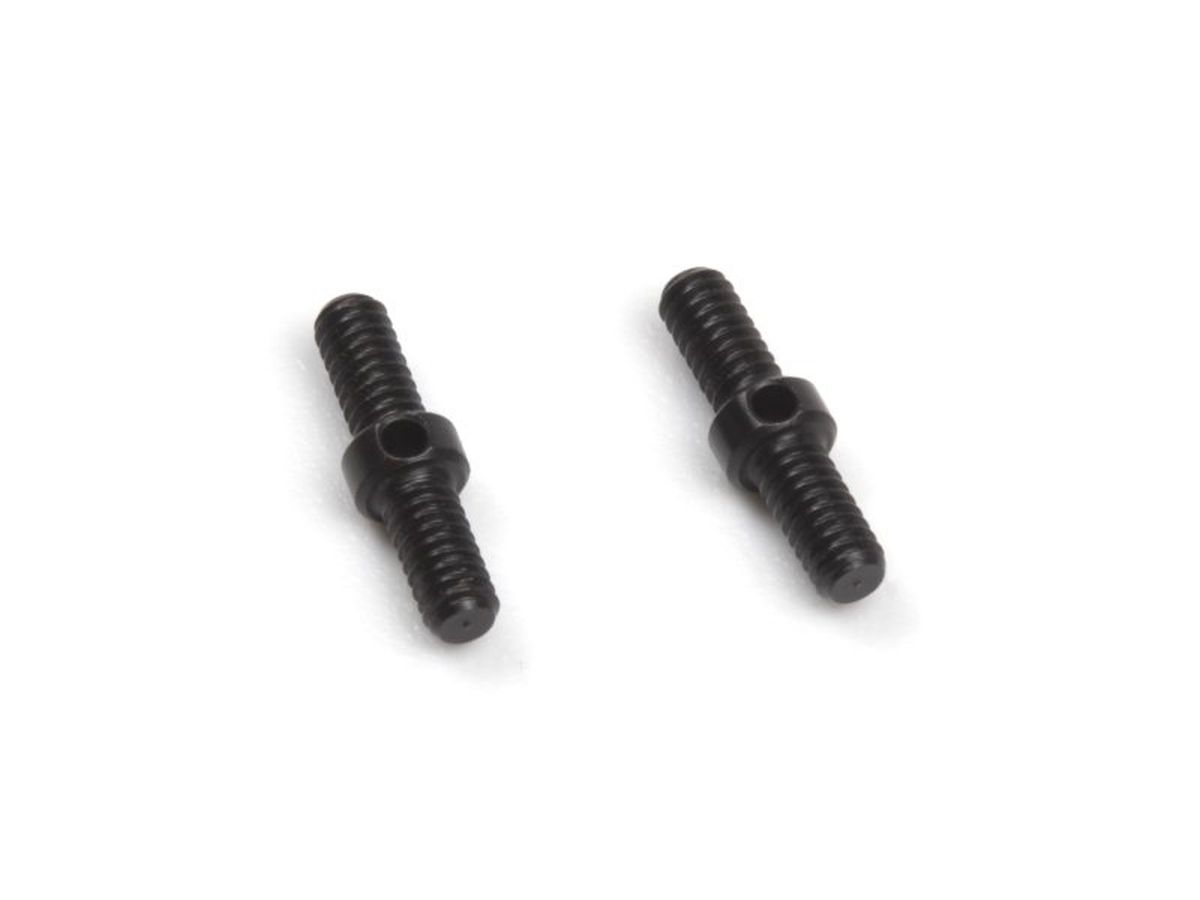 HPI Steering Link Set