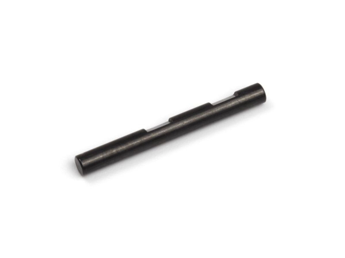 HPI Main Gear Shaft