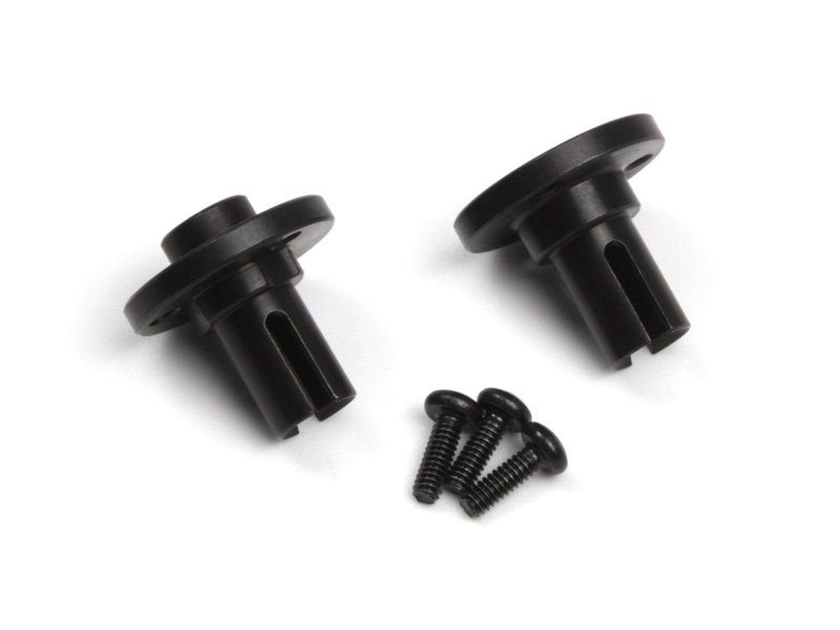 HPI Drive Cup Set (Left/Right)