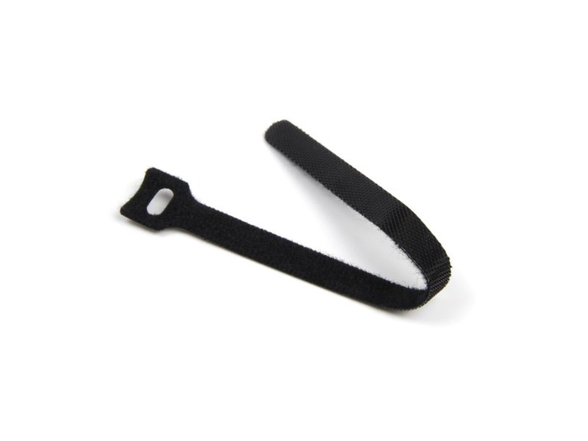 HPI Battery Strap