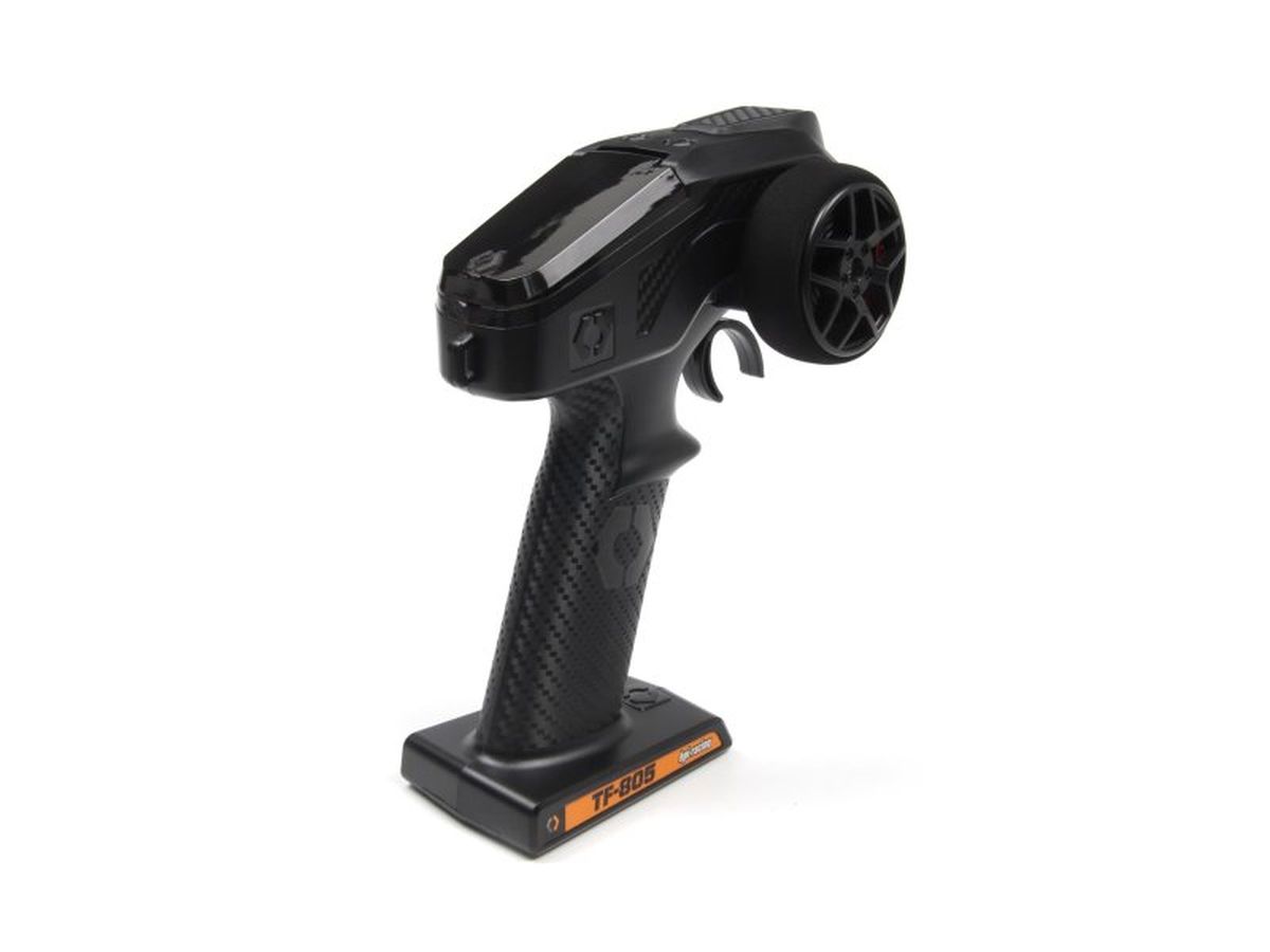 HPI TF-805 5Ch Transmitter