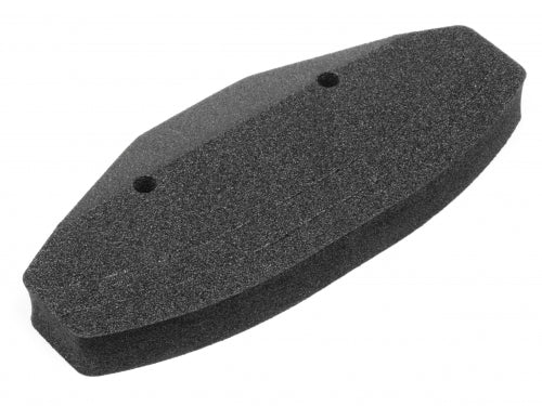 HPI Racing Foam Bumper RC Replacement Part