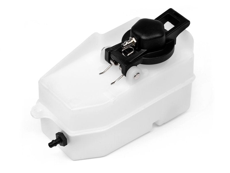 HPI Racing Fuel Tank Set  67524