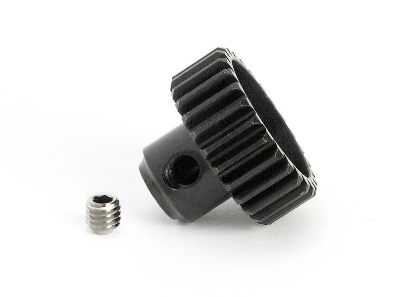 HPI Racing Pinion Gear 26 Tooth (48dp)  6926