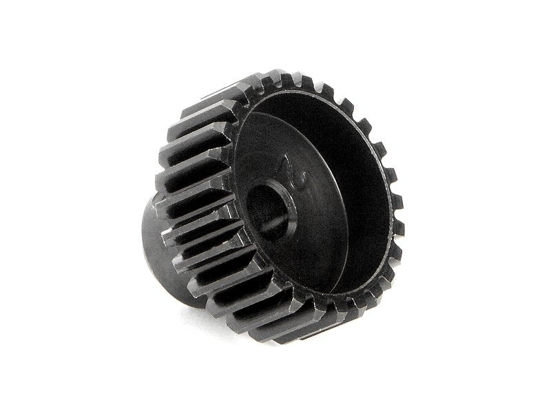 HPI Racing Pinion Gear 26 Tooth (48dp)  6926