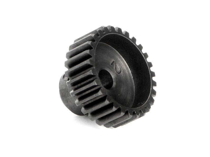 HPI Racing Pinion Gear 27 Tooth (48dp)  6927