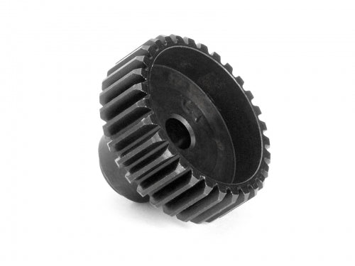 HPI Racing Pinion Gear 30 Tooth (48dp) RC Replacement Part