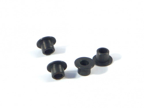 HPI Racing Steering Block Bushings