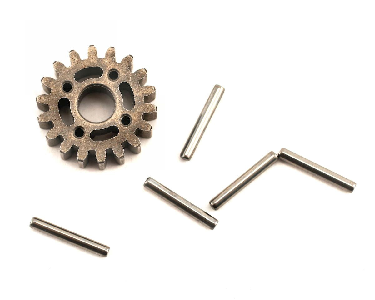 HPI Racing Pinion Gear 18 Tooth