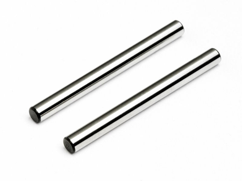 HPI Racing Suspension Shaft 3X32mm (2pcs) Blitz/E-Firestorm/Firestorm 86882