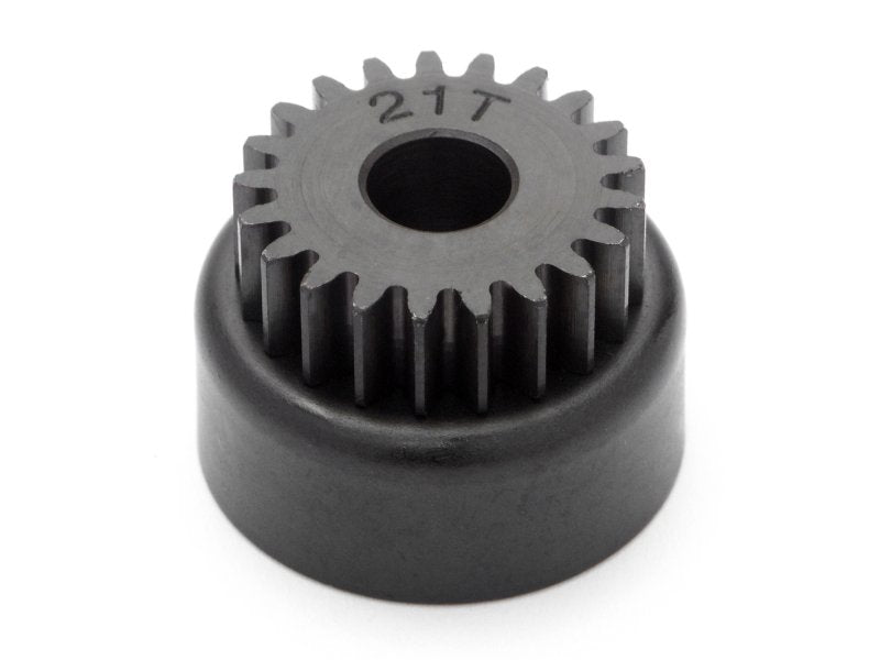 HPI Racing Clutch Bell 21 Tooth (Nitro)  A981