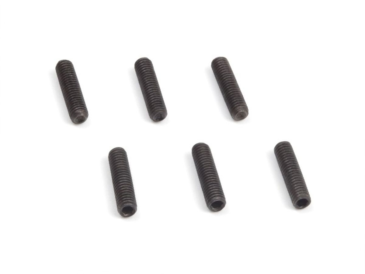 HPI Set Screw M3x12mm
