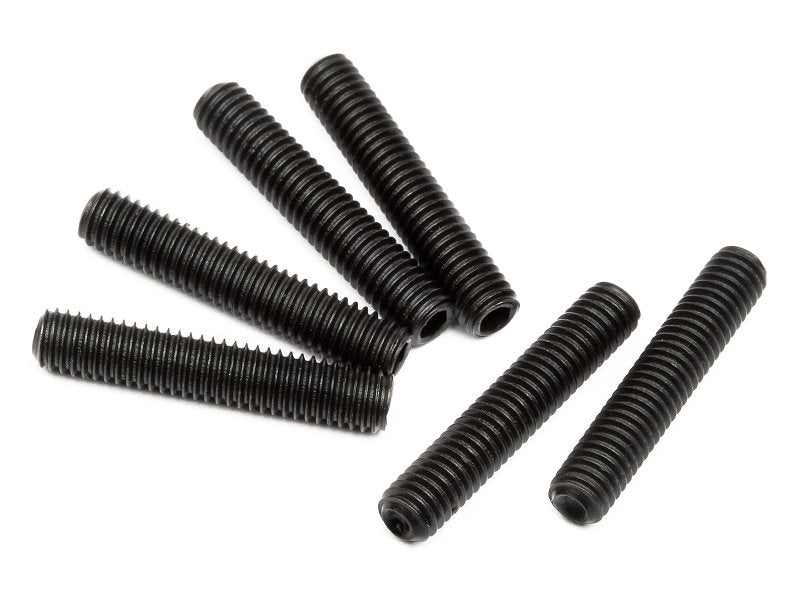 HPI Set Screw M3x15mm