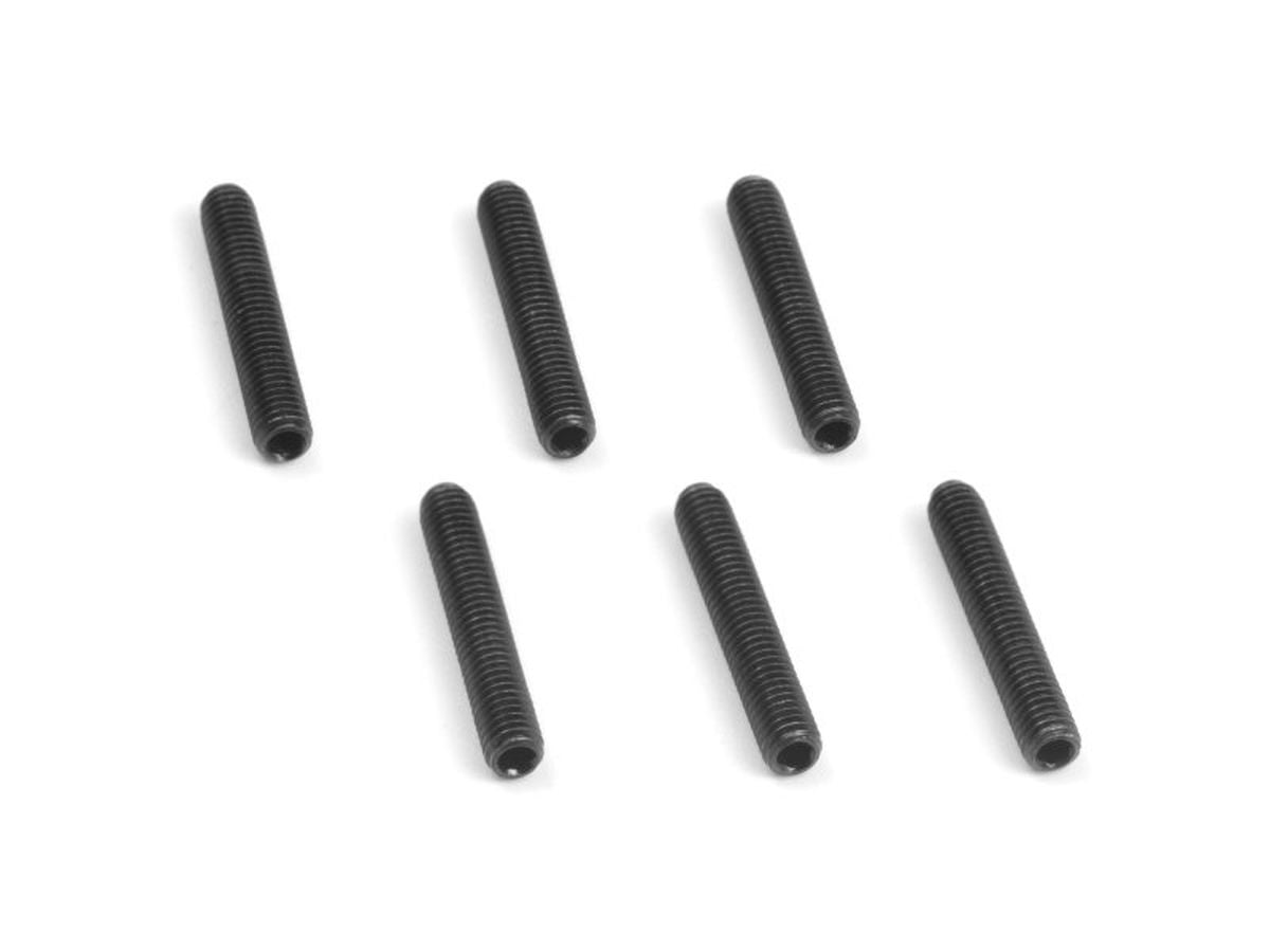 HPI Set Screw M3x18mm