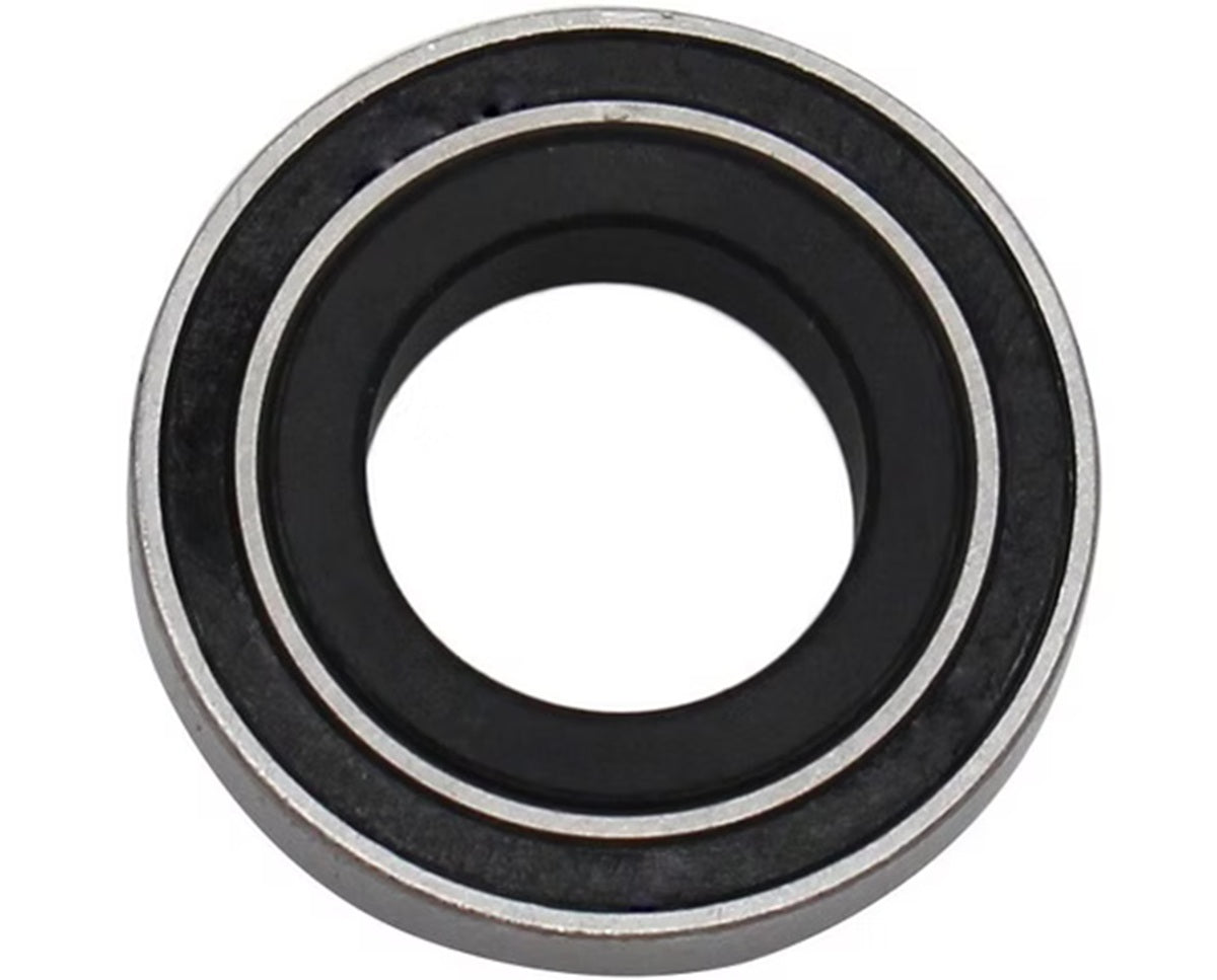 Hot Racing ATF125 High-Speed Center Driveshaft Bearing 11x21x4mm for Arrma 1/8