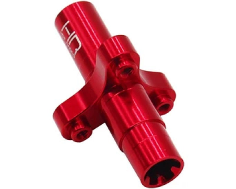 Hot Racing Power Up Slipper Eliminator, for Jato Gear Arrma 3S, 4S ATF25R02