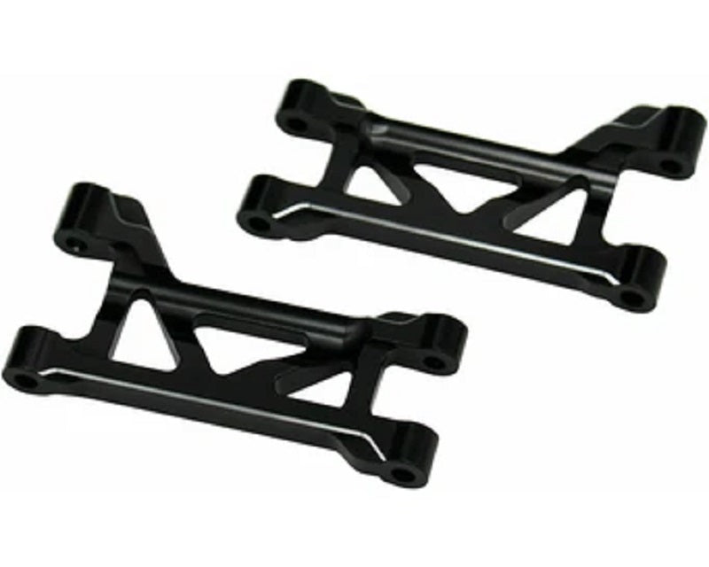 Hot Racing 6061 Front Upper Suspension Arms, fits Traxxas Mini Maxx MMX5401