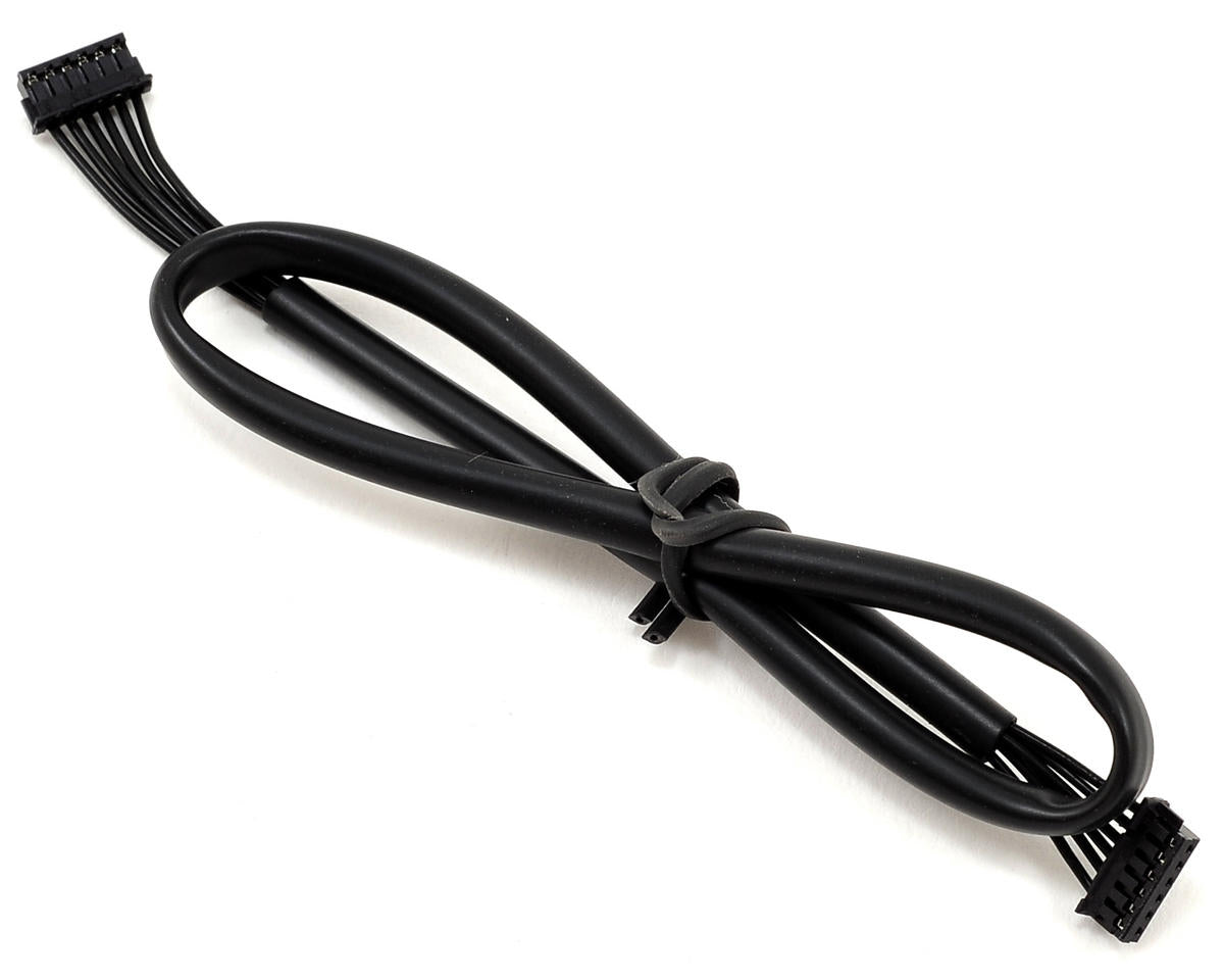 Hobbywing Sensor Harness for Brushless Motor 300mm