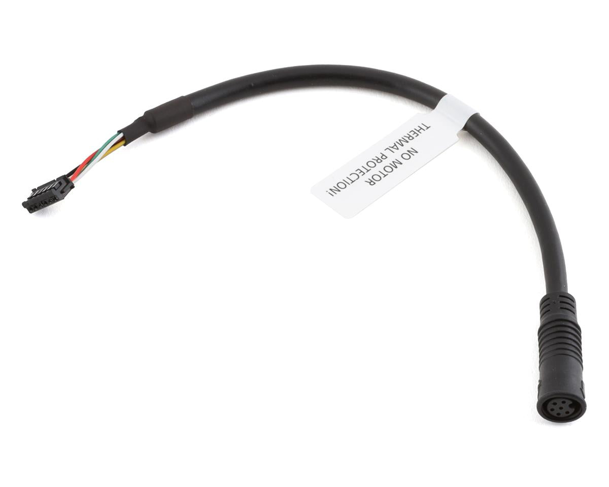 Hobbywing Convertor Cable for JST Port