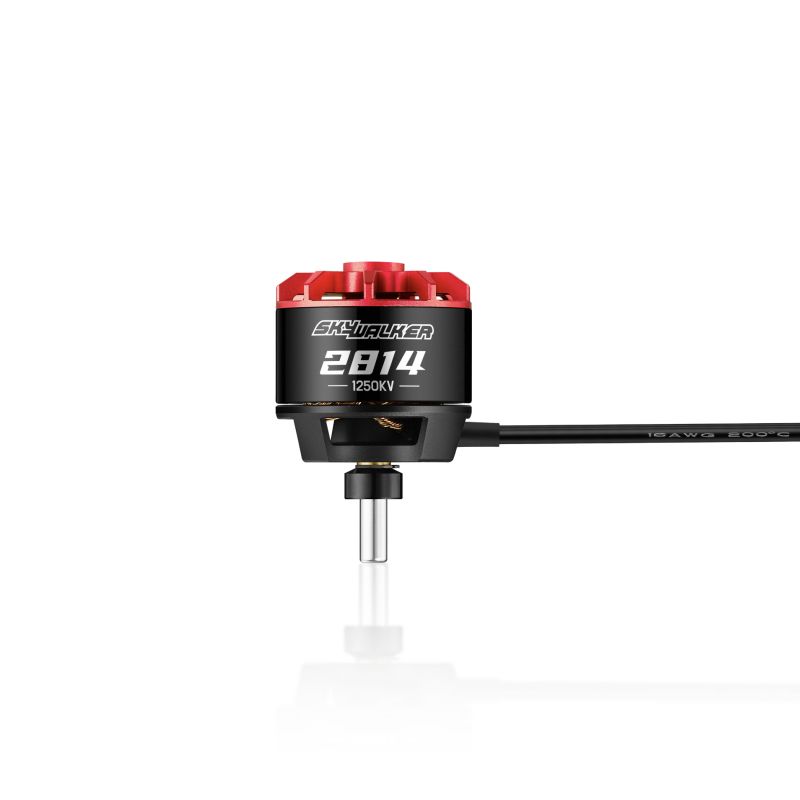 Hobbywing Skywalker 2814SL Motor, 1250KV  30415151